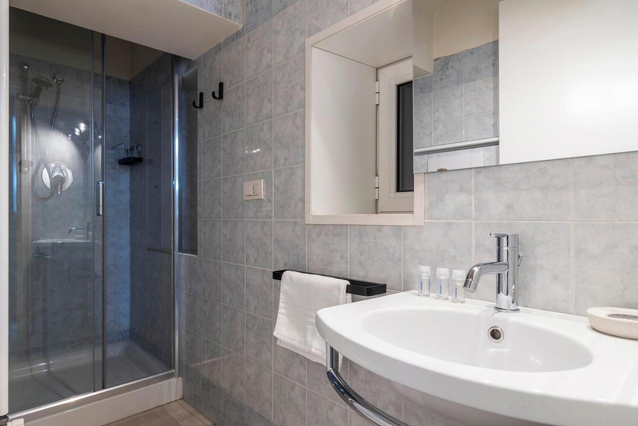 Easyhomes Duomo View Mailand Exterior foto