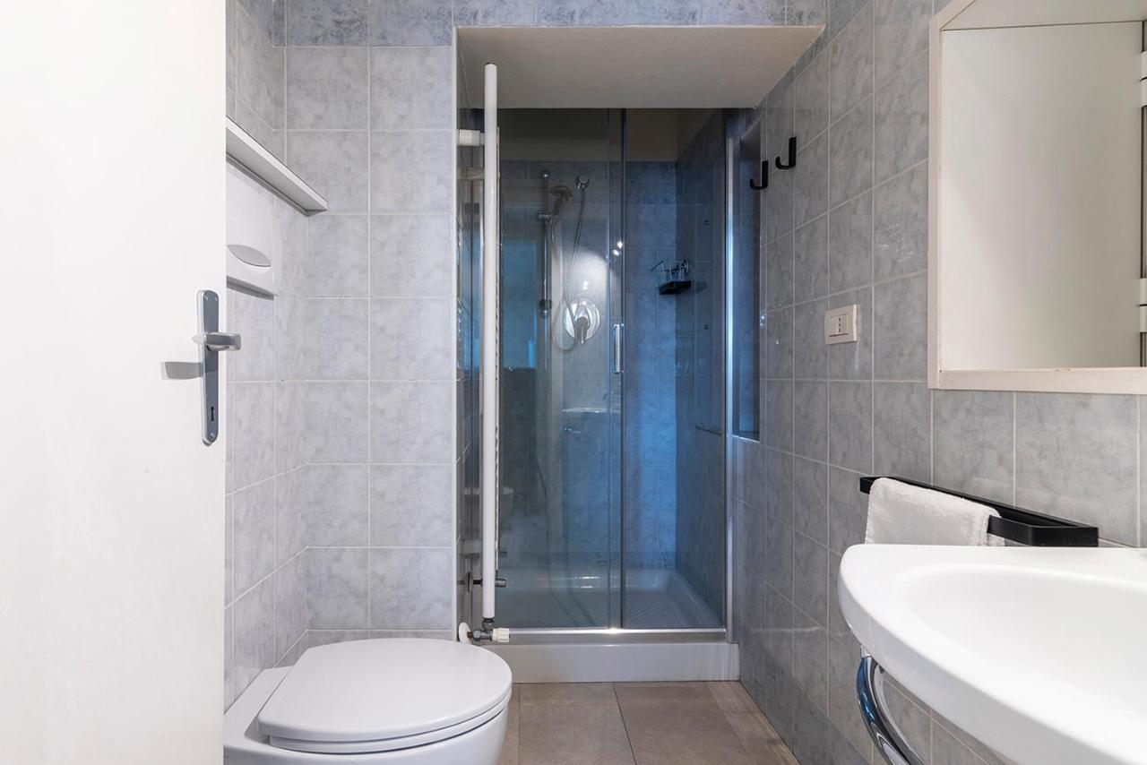 Easyhomes Duomo View Mailand Exterior foto